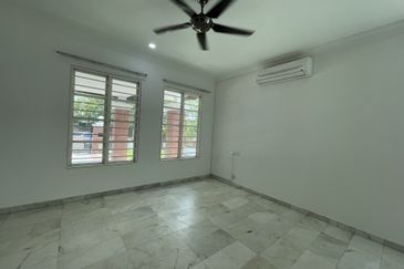 Tropicana Golf & Country Resort