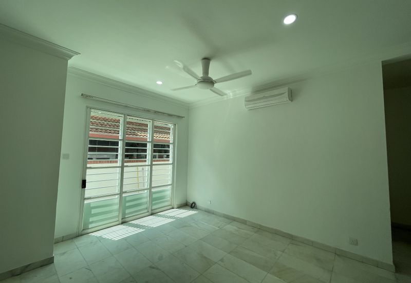 Tropicana Golf & Country Resort