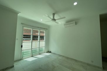 Tropicana Golf & Country Resort