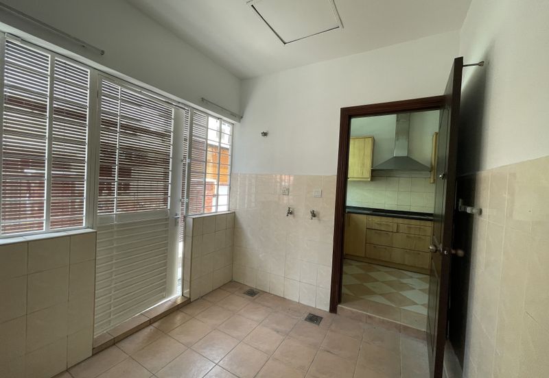 Tropicana Golf & Country Resort