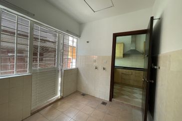 Tropicana Golf & Country Resort