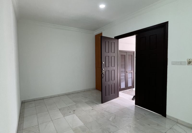 Tropicana Golf & Country Resort