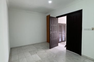 Tropicana Golf & Country Resort