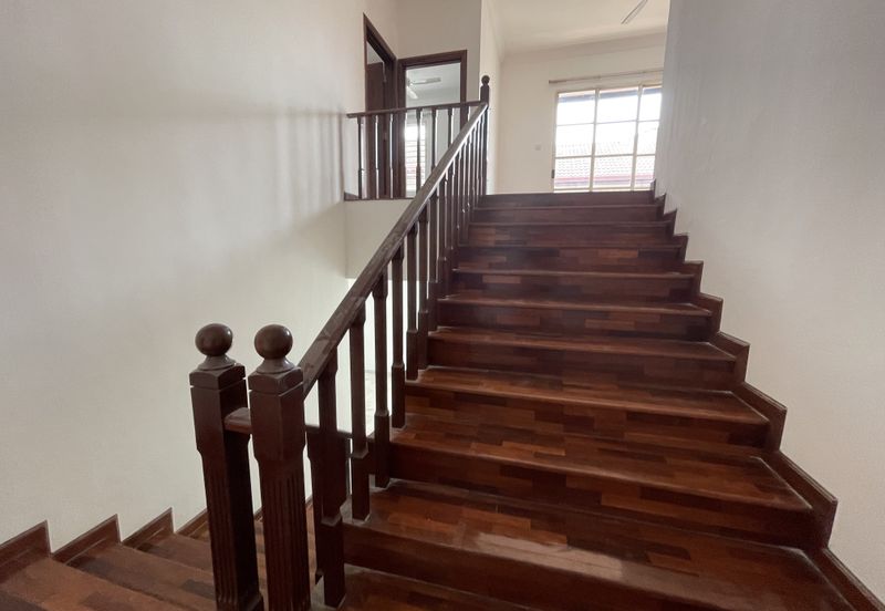 Tropicana Golf & Country Resort