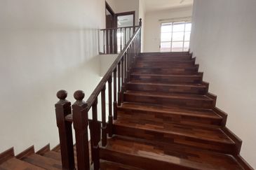 Tropicana Golf & Country Resort