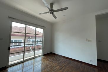 Tropicana Golf & Country Resort