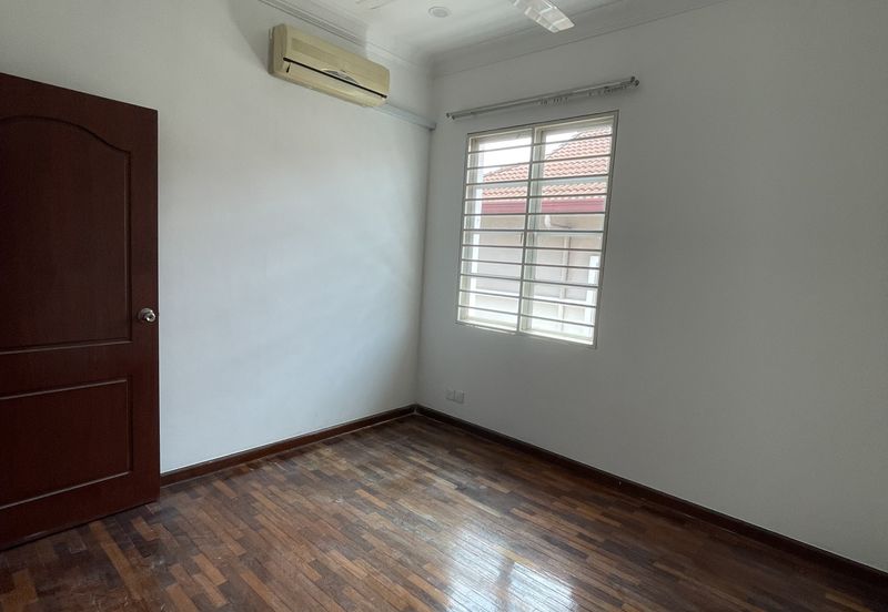 Tropicana Golf & Country Resort