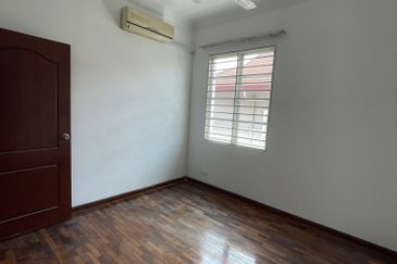 Tropicana Golf & Country Resort