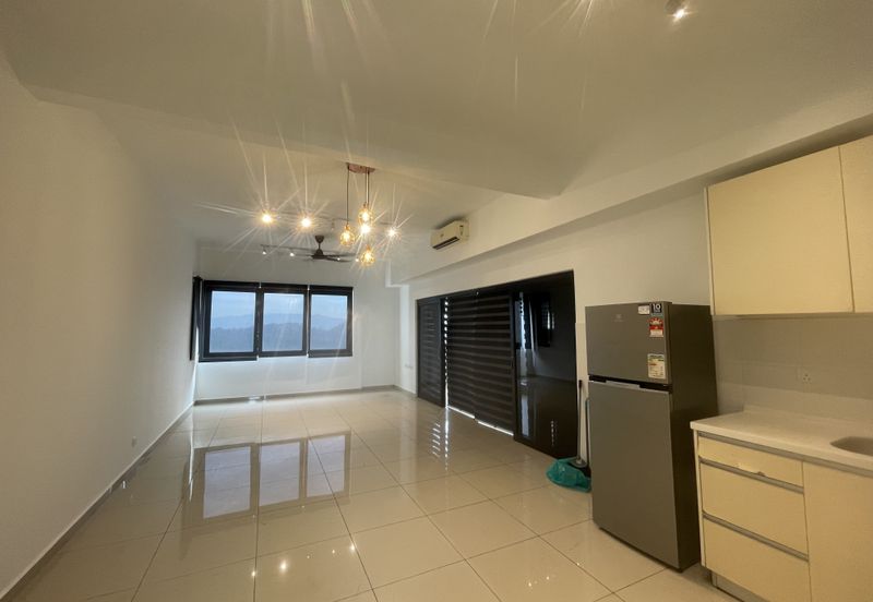 Encorp Strand Residence