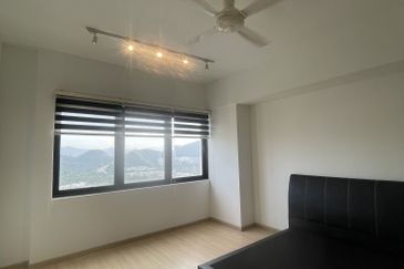 Encorp Strand Residence