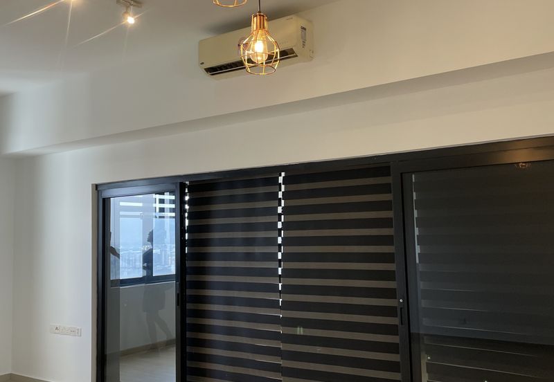 Encorp Strand Residence