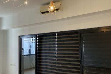 Encorp Strand Residence