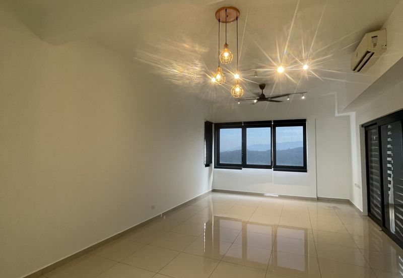 Encorp Strand Residence