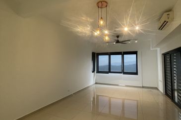 Encorp Strand Residence