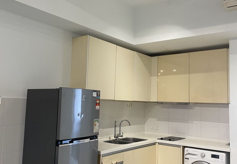 Encorp Strand Residence