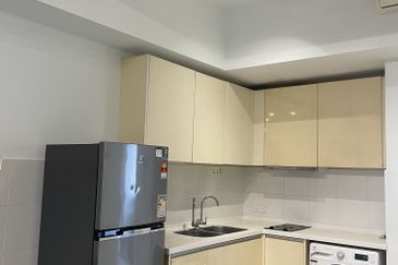 Encorp Strand Residence