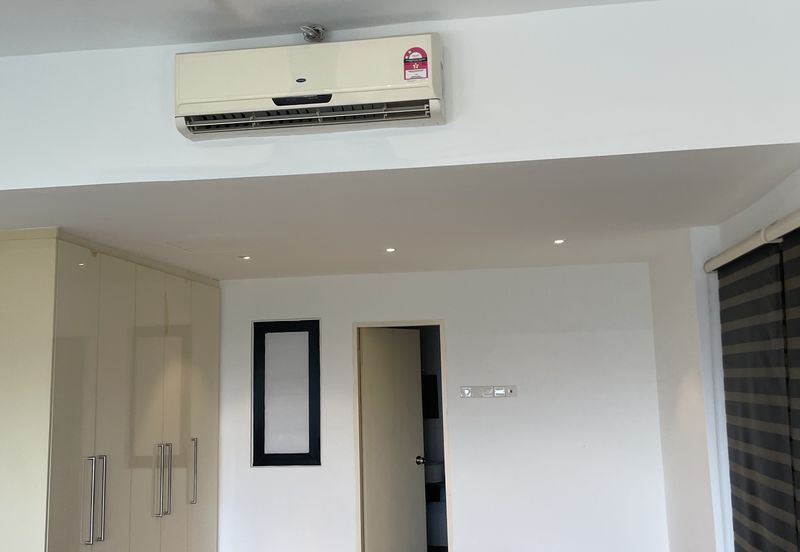 Encorp Strand Residence