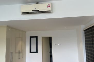 Encorp Strand Residence