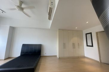 Encorp Strand Residence