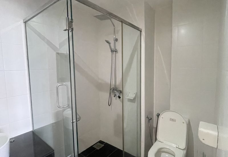 Encorp Strand Residence