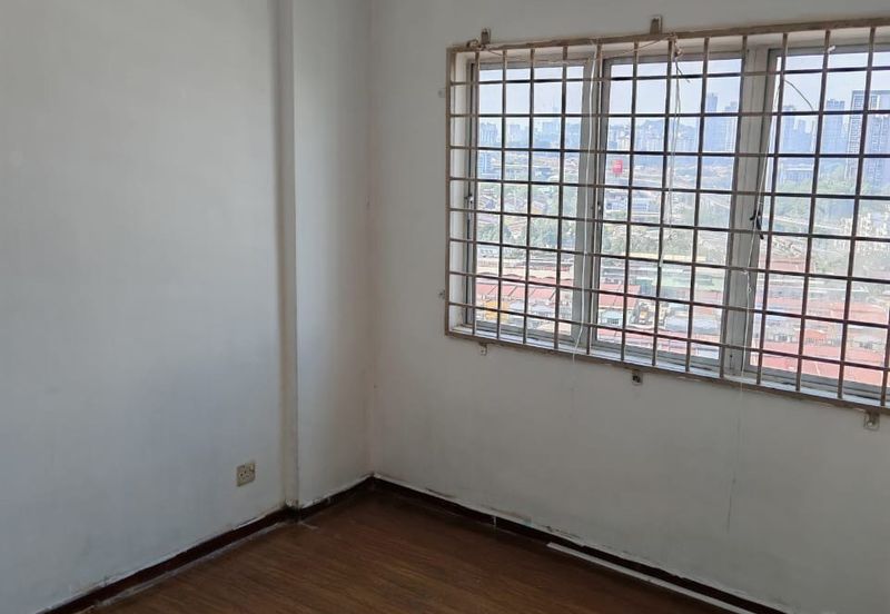 Suria KiPark Damansara