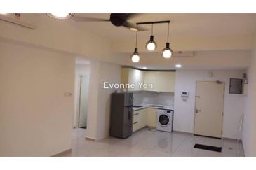 Encorp Strand Residence