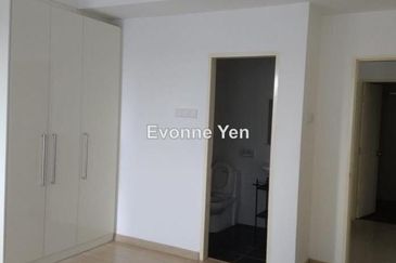 Encorp Strand Residence