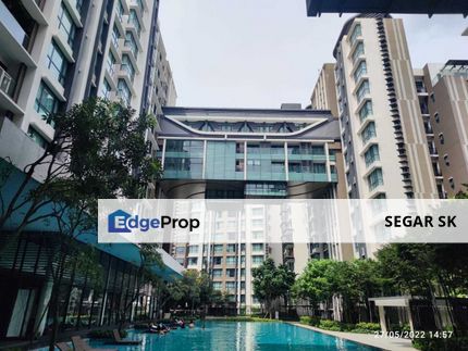 POTPOURRI,ARA DAMANSARA, PETALING JAYA , Selangor, Ara Damansara
