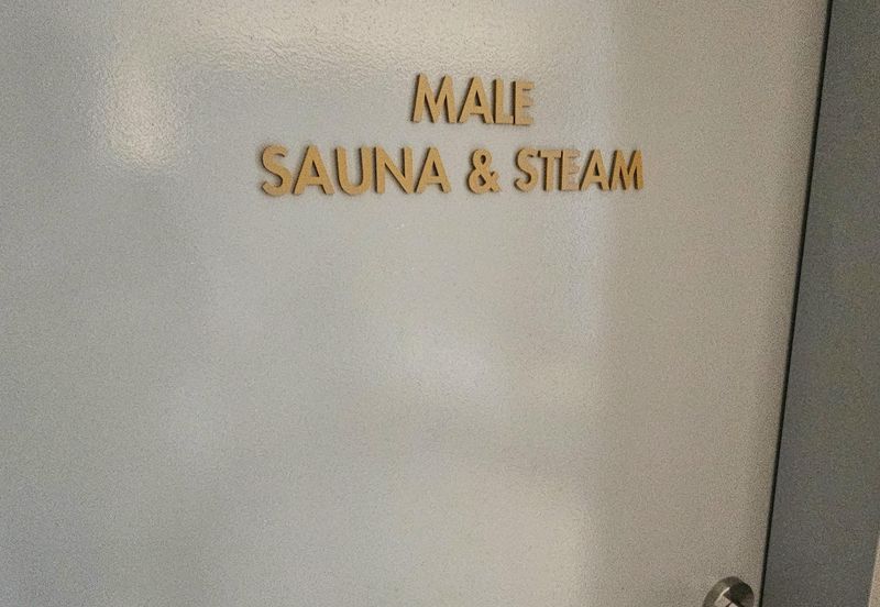 Bangsar Hill Park (Phase 1 : Verdura)