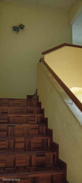 USJ -SUBANG JAYA- PINGGIRAN USJ , Selangor, USJ