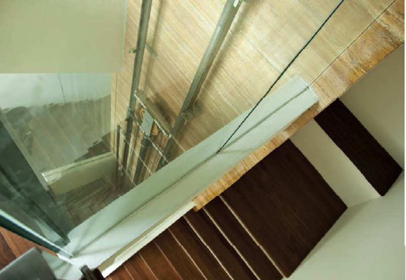 Two Double Storey Detached  Villa for Sale / Rent 