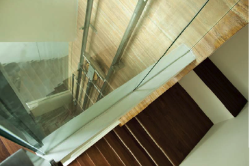 Two Double Storey Detached  Villa for Sale / Rent 