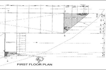 West Port, Pulau Indah