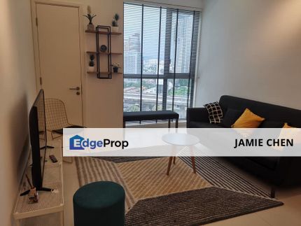 Three28 Tun Razak for SALES/RENT, Kuala Lumpur, Ampang