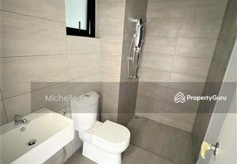 Amber Residence @ twentyfive.7