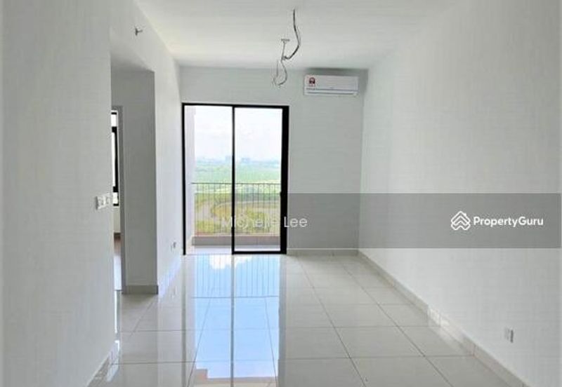 Amber Residence @ twentyfive.7