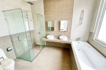 Clover Garden Residences