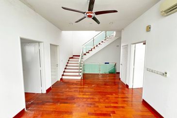 Clover Garden Residences