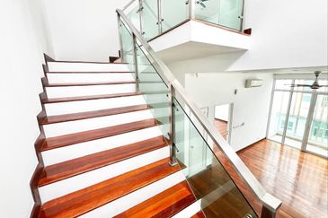 Clover Garden Residences