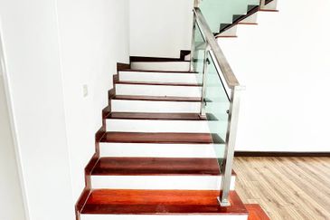 Clover Garden Residences