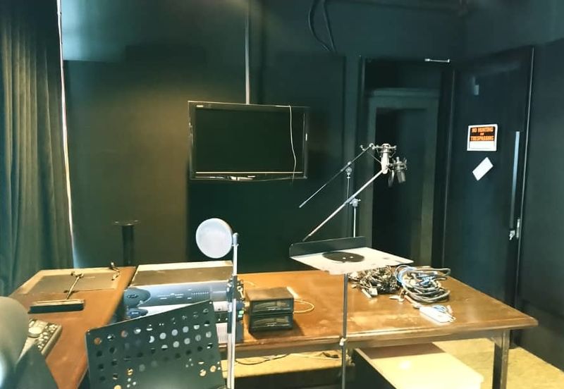 Menara Bata, PJ Trade Centre (PJTC), Damansara Perdana