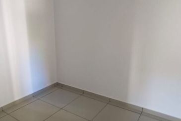 D'Quince Damansara Perdana