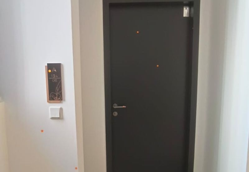 D'Quince Damansara Perdana