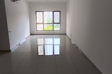 D'Quince Damansara Perdana