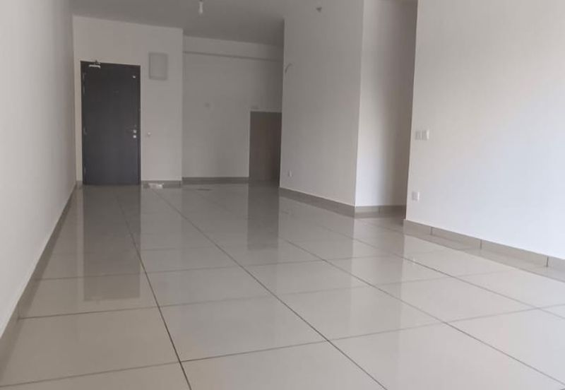 D'Quince Damansara Perdana