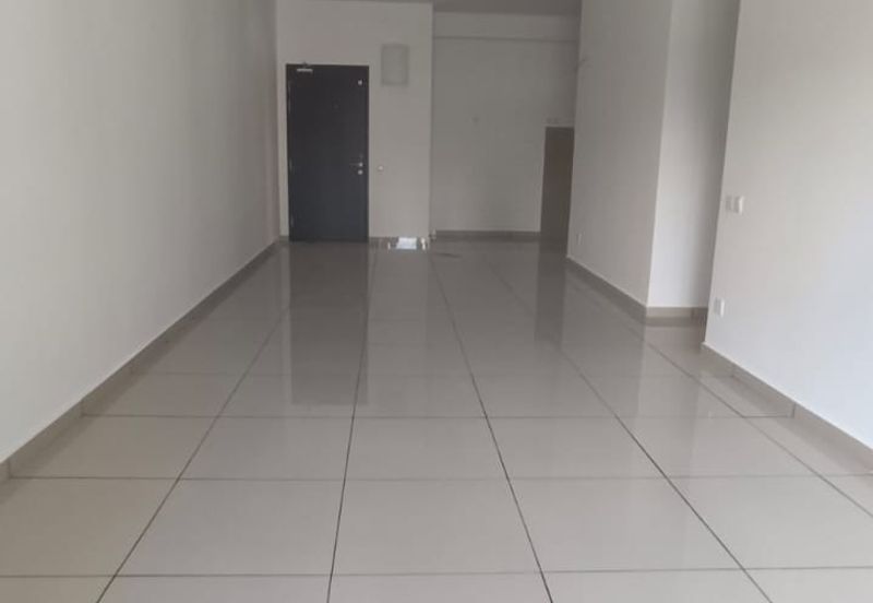 D'Quince Damansara Perdana