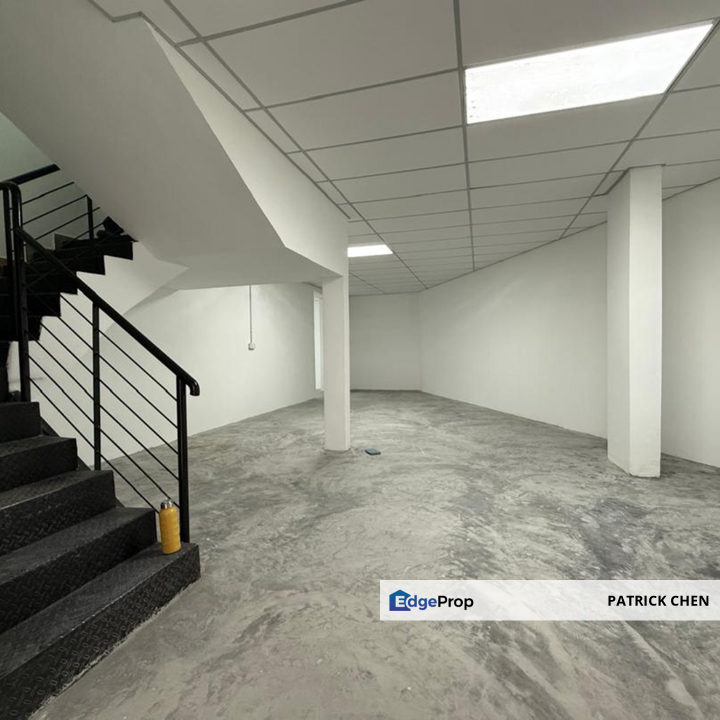 KLCC Ground Floor Shop @ Jalan Tun Perak, Masjid Jamek, Kuala Lumpur, Kuala Lumpur, Kuala Lumpur, KLCC