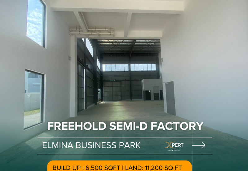 Taman Sains Teknologi, Kota Damansara