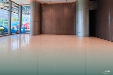 Pavilion Damansara Heights