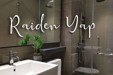 Vista Residences @ Gohtong Jaya